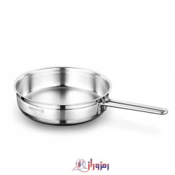 تابه الفا کرکماز سایز 26 مدل A1023